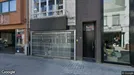 Commercial property for sale, Herentals, Antwerp (Province), Zandstraat 17