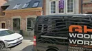 Commercial property for sale, Lier, Antwerp (Province), Kolveniersvest 3