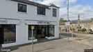 Commercial property for sale, Callander - Perthshire, Falkirk (Region), <span class="blurred street" onclick="ProcessAdRequest(3642962)"><span class="hint">See streetname</span>[xxxxxxxxxxxxx]</span>