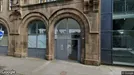 Commercial property for sale, Glasgow - Lanarkshire, Glasgow (Region), <span class="blurred street" onclick="ProcessAdRequest(3642964)"><span class="hint">See streetname</span>[xxxxxxxxxxxxx]</span>