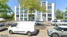 Büro zur Miete, Essen, Nordrhein-Westfalen, <span class="blurred street" onclick="ProcessAdRequest(3643026)"><span class="hint">Siehe Straßennamen</span>[xxxxxxxxxxxxxxxxx]</span>