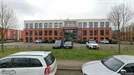 Office space for rent, Dortmund, Nordrhein-Westfalen, <span class="blurred street" onclick="ProcessAdRequest(3643027)"><span class="hint">See streetname</span>[xxxxxxxxxxxxx]</span>