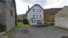 Commercial property for sale, Bouillon, Luxemburg (Provincie), <span class="blurred street" onclick="ProcessAdRequest(3643215)"><span class="hint">See streetname</span>[xxxxxxxxxxxxx]</span>