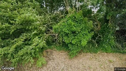 Gewerbeflächen zum Kauf in Ledegem – Foto von Google Street View