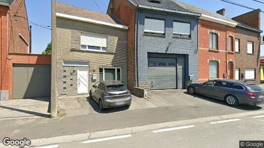 Office spaces for sale i Aat - Photo from Google Street View