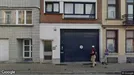 Warehouse property for sale, Stad Brussel, Brussels, Comtesse de flandres 11