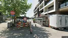 Commercial property for sale, Lommel, Limburg, Hertog Janplein 45