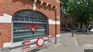 Office property for sale, Aarschot, Vlaams-Brabant, Gasthuisstraat 2