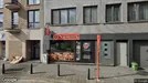 Commercial property for sale, Hasselt, Limburg, Havenstraat 4