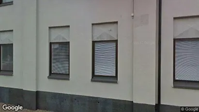 Coworking spaces for rent in Trollhättan - Photo from Google Street View