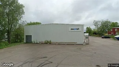 Industrial properties for rent in Mörbylånga - Photo from Google Street View