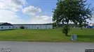 Industrial property for rent, Eslöv, Skåne County, <span class="blurred street" onclick="ProcessAdRequest(3645283)"><span class="hint">See streetname</span>[xxxxxxxxxxxxx]</span>