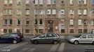 Büro zur Miete, Berlin Mitte, Berlin, <span class="blurred street" onclick="ProcessAdRequest(3645321)"><span class="hint">Siehe Straßennamen</span>[xxxxxxxxxxxxxxxxx]</span>