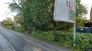 Clinic for rent, Kongens Lyngby, Greater Copenhagen, Jægersborgvej 66 A