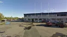 Lager til leie, Luleå, Norrbotten County, <span class="blurred street" onclick="ProcessAdRequest(3645344)"><span class="hint">Se gatenavn</span>[xxxxxxxxxx]</span>