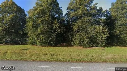 Commercial properties for rent in Malmö City - Photo from Google Street View