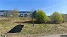 Commercial property for sale, Skellefteå, Västerbotten County, <span class="blurred street" onclick="ProcessAdRequest(3645463)"><span class="hint">See streetname</span>[xxxxxxxxxxxxx]</span>
