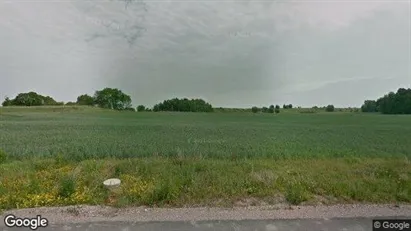 Lokaler til salgs i Linköping – Bilde fra Google Street View