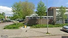 Commercial property for sale, Gouda, South Holland, <span class="blurred street" onclick="ProcessAdRequest(3645482)"><span class="hint">See streetname</span>[xxxxxxxxxxxxx]</span>