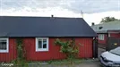 Erhvervslokaler til leje, Varberg, Halland County, <span class="blurred street" onclick="ProcessAdRequest(3646599)"><span class="hint">Se vej-navn</span>[xxxxxxxxxx]</span>