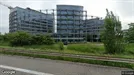 Büro zur Miete, Machelen, Vlaams-Brabant, <span class="blurred street" onclick="ProcessAdRequest(3646761)"><span class="hint">Siehe Straßennamen</span>[xxxxxxxxxxxxxxxxx]</span>