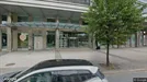Büro zur Miete, Helsinki Eteläinen, Helsinki, Toimistotilaa Helsingistä 1