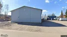 Industrial property for rent, Kerava, Uusimaa, <span class="blurred street" onclick="ProcessAdRequest(3646782)"><span class="hint">See streetname</span>[xxxxxxxxxxxxx]</span>