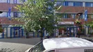 Kantoor te huur, Fredrikstad, Østfold, Torvet 5-7