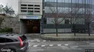 Kontor til leje, Fredrikstad, Østfold, Nygata 4