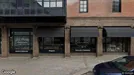 Commercial space for rent, Fredrikstad, Østfold, Storgata 10