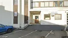 Büro zur Miete, Oslo Bjerke, Oslo, Ulvenveien 92
