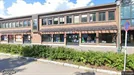 Büro zur Miete, Oslo Vestre Aker, Oslo, Holmenveien 5