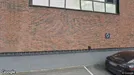 Büro zur Miete, Oslo Bjerke, Oslo, Ulvenveien 92C
