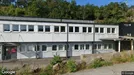 Büro zur Miete, Kristiansand, Vest-Agder, Mjåvannsveien 15