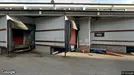 Warehouse for rent, Oslo Bjerke, Oslo, Persveien 22-24
