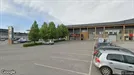 Büro zur Miete, Ringsaker, Hedmark, Furnesvegen 18