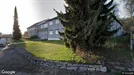 Werkstatt zur Miete, Ringsaker, Hedmark, Tandevegen 100