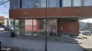 Office space for rent, Ringsaker, Hedmark, Storgata 107