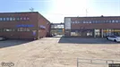 Office property for sale, Vantaa, Uusimaa, <span class="blurred street" onclick="ProcessAdRequest(3647092)"><span class="hint">See streetname</span>[xxxxxxxxxxxxx]</span>