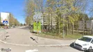 Commercial property for sale, Vantaa, Uusimaa, <span class="blurred street" onclick="ProcessAdRequest(3647096)"><span class="hint">See streetname</span>[xxxxxxxxxxxxx]</span>