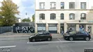 Office space for rent, Frederiksberg, Copenhagen, <span class="blurred street" onclick="ProcessAdRequest(3647105)"><span class="hint">See streetname</span>[xxxxxxxxxxxxx]</span>