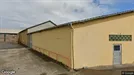 Warehouse property for sale, Hørve, Region Zealand, Hørve Kanalvej 21