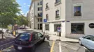 Büro zur Miete, Genf Plainpalais, Genf, <span class="blurred street" onclick="ProcessAdRequest(3647165)"><span class="hint">Siehe Straßennamen</span>[xxxxxxxxxxxxxxxxx]</span>