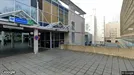 Nieruchomość przemysłowa Do wynajęcia, Helsinki, Ratavartijankatu 3