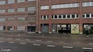 Nieruchomość przemysłowa Do wynajęcia, Helsinki, Vanha talvitie 11