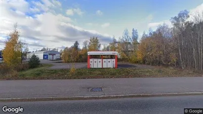 Warehouses for rent in Kotka - Photo from Google Street View