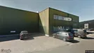 Commercial property for sale, Herentals, Antwerp (Province), Dikberd 34