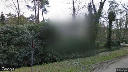 Commercial properties for sale in Brasschaat - Photo from Google Street View