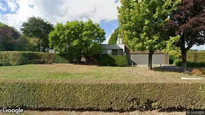 Commercial properties for sale in Ranst - Photo from Google Street View