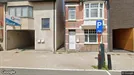 Commercial property for sale, Mol, Antwerp (Province), Sint-Jozefslaan 47